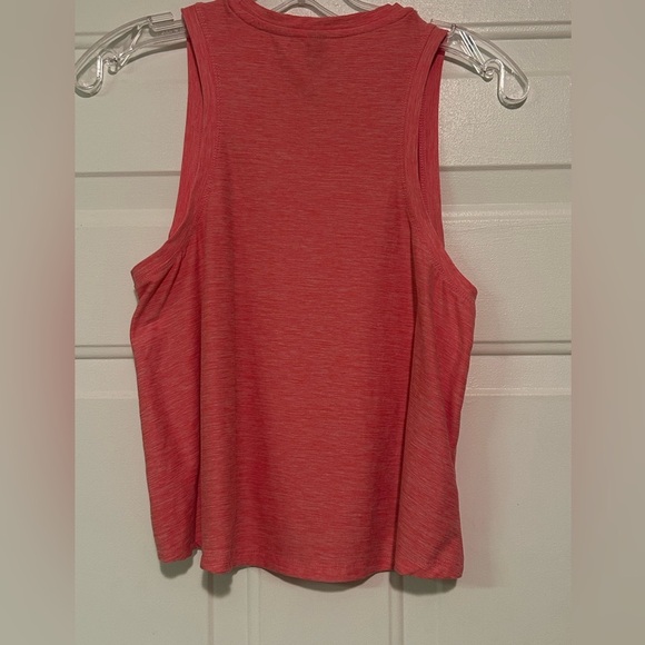 Kyodan Athletic Sleeveless Tank Top. Size P/S. Like new condition. - Picture 2 of 7